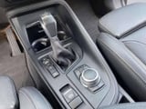 2018 BMW X1 - Preview 12