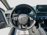 2023 Honda Civic - Preview 11