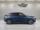 2026 Buick Envista - Preview 6
