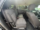 2020 Chevrolet Traverse - Preview 13