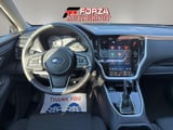 2025 Subaru Outback - Preview 14