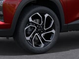 2026 Chevrolet Trax - Preview 9
