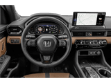 2026 Honda Passport - Preview 7