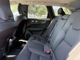 2024 Volvo XC60 - Preview 8