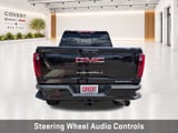 2026 GMC Sierra 2500HD - Preview 8