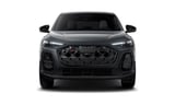 2026 Audi SQ5 Sportback - Preview 3