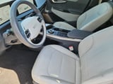2024 Kia EV6 - Preview 2