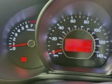 2016 Kia Soul - Preview 13