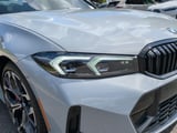 2026 BMW 3 Series - Preview 10