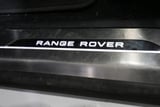 2025 Land Rover Range Rover Sport - Preview 15