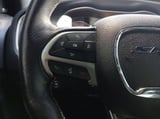2016 Dodge Charger - Preview 11