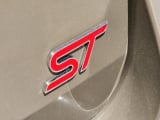 2026 Ford Explorer - Preview 8