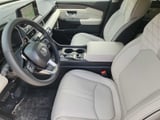 2026 Honda Pilot - Preview 10
