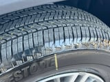 2026 Chevrolet Traverse - Preview 12