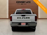 2026 Ram 2500 - Preview 4
