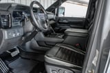 2024 GMC Sierra 2500HD - Preview 13