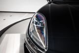 2024 Porsche Macan - Preview 13