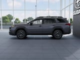 2026 Subaru Outback - Preview 3