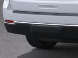 2027 Chevrolet Tahoe - Preview 14
