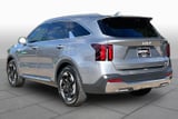 2025 Kia Sorento - Preview 11