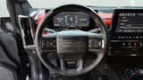 2026 GMC Hummer EV - Preview 12