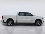 2026 Ram 1500 - Preview 6
