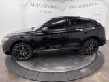 2023 Audi SQ5 - Preview 4