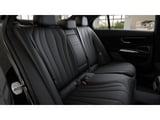 2027 Mercedes-Benz E-Class - Preview 4