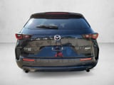2023 Mazda CX-50 - Preview 6
