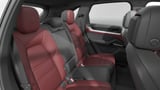 2026 Porsche Cayenne - Preview 13