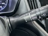 2020 Subaru Outback - Preview 13