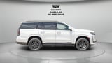 2024 Cadillac Escalade - Preview 5