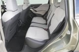 2020 Subaru Forester - Preview 13