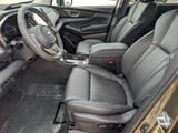 2026 Subaru Ascent - Preview 6