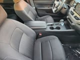 2025 Nissan Altima - Preview 14