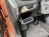 2024 Lexus RX - Preview 10