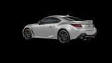 2026 Toyota GR86 - Preview 6