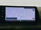 2026 BMW 2 Series - Preview 12