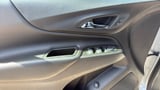 2024 Chevrolet Equinox - Preview 11