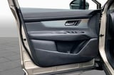 2026 Nissan Murano - Preview 6