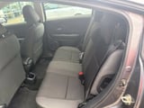 2019 Honda HR-V - Preview 9