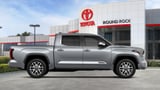 2026 Toyota Tundra - Preview 12