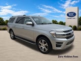 2023 Ford Expedition Max - Preview 2