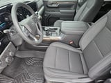 2026 Chevrolet Silverado 1500 - Preview 9