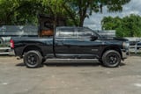 2020 Ram 2500 - Preview 6