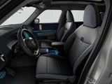 2027 MINI Countryman - Preview 6