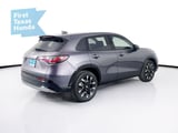2027 Honda HR-V - Preview 7