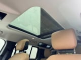 2026 Land Rover Defender - Preview 10