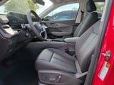 2026 Audi Q3 - Preview 12