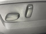 2022 Buick Envision - Preview 14